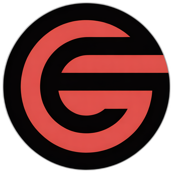 51风流Logo